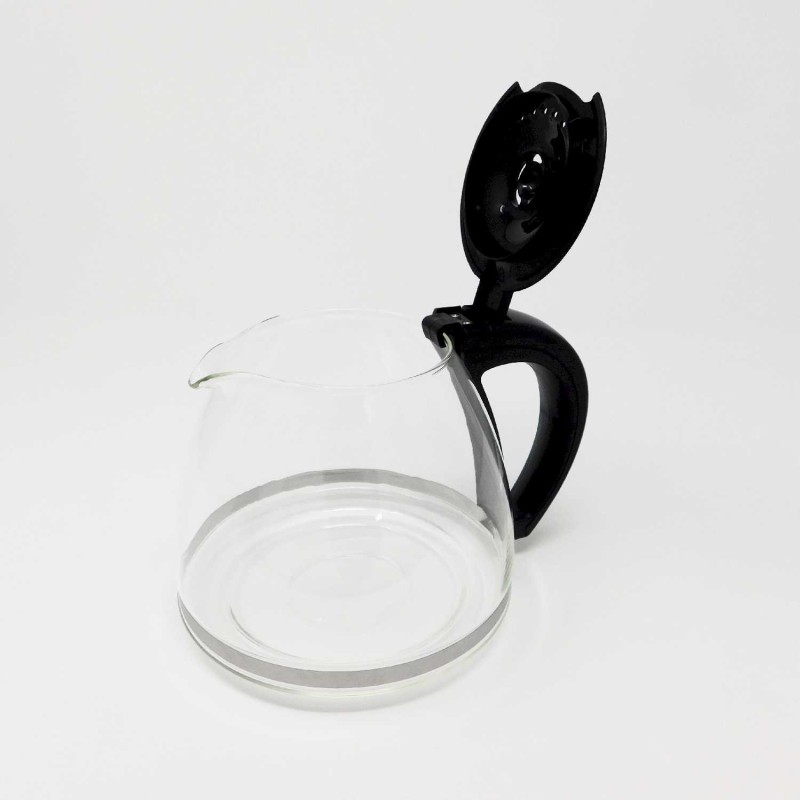 Κανάτα καφετιέρας γαλλικού καφέ MOULINEX original MOULINEX KAFKA0047