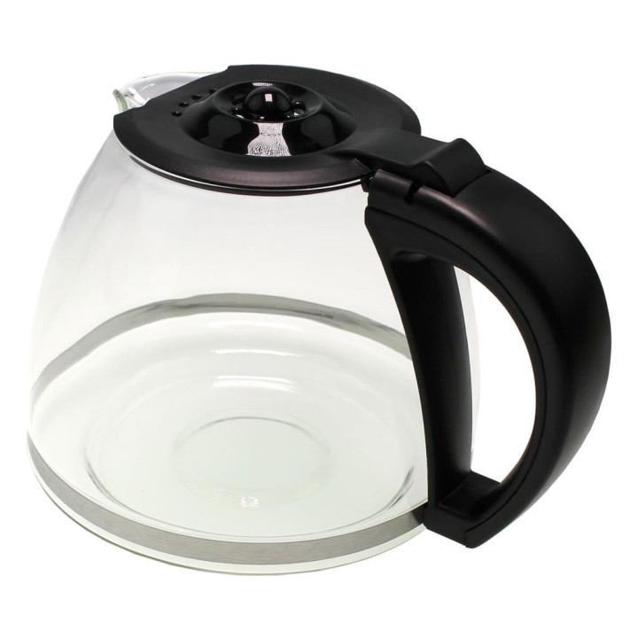 Κανάτα καφετιέρας γαλλικού καφέ MOULINEX original MOULINEX KAFKA0047