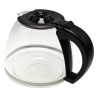 Κανάτα καφετιέρας γαλλικού καφέ MOULINEX original MOULINEX KAFKA0047