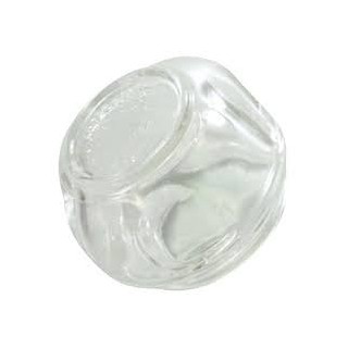 Κάλυμμα φωτός λυχνίας φούρνου κουζίνας WHIRLPOOL original