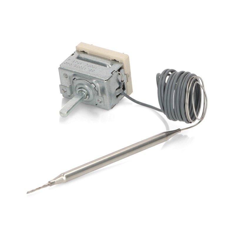 Θερμοστάτης αποστάσεως πορσελάνης φριτέζας EGO ΓΕΝΙΚΗΣ ΧΡΗΣΗΣ