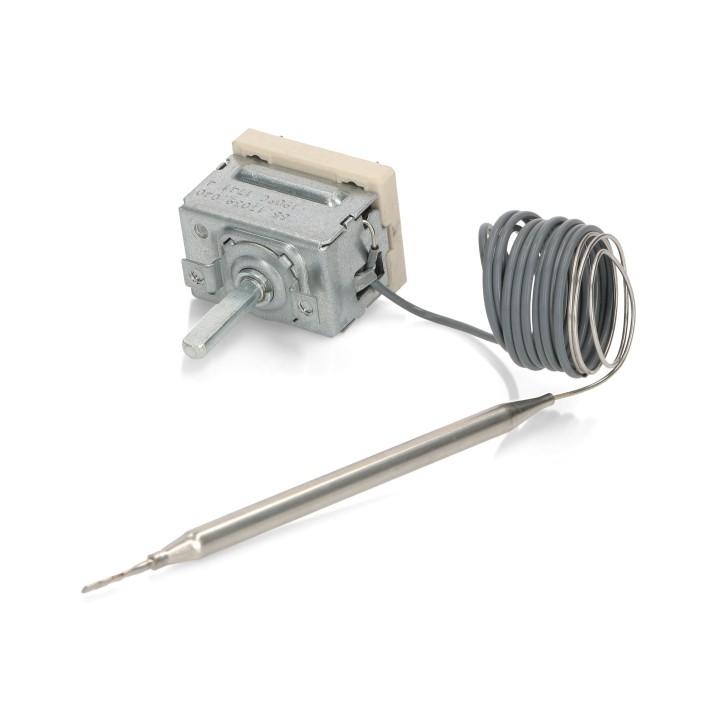 Θερμοστάτης αποστάσεως πορσελάνης φριτέζας EGO ΓΕΝΙΚΗΣ ΧΡΗΣΗΣ