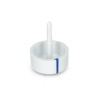 Κουμπί χρονοδιακόπτη πλυντηρίου ρούχων PHILIPS/WHIRLPOOL original