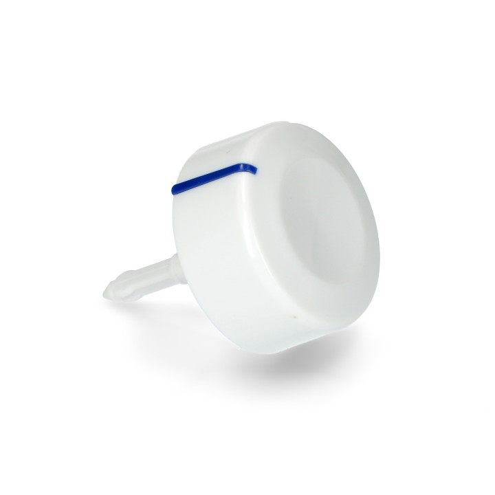 Κουμπί χρονοδιακόπτη πλυντηρίου ρούχων PHILIPS/WHIRLPOOL replica WHIRLPOOL PRKOY0002