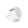 Κουμπί χρονοδιακόπτη πλυντηρίου ρούχων PHILIPS/WHIRLPOOL original