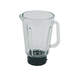 Κανάτα μπλέντερ κομπλέ SEB/TEFAL/MOULINEX original