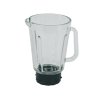 Blender jug complete SEB/TEFAL/MOULINEX original