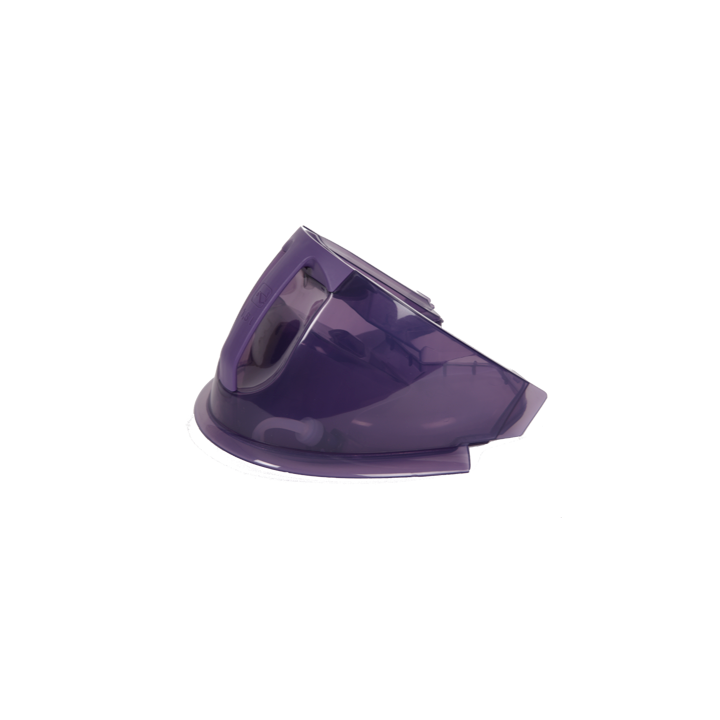 Δοχείο νερού ατμοσυστήματος TEFAL original