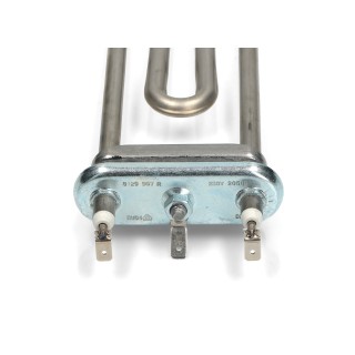 Αντίσταση πλυντηρίου ρούχων WHIRLPOOL