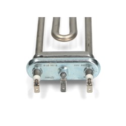 Αντίσταση πλυντηρίου ρούχων WHIRLPOOL