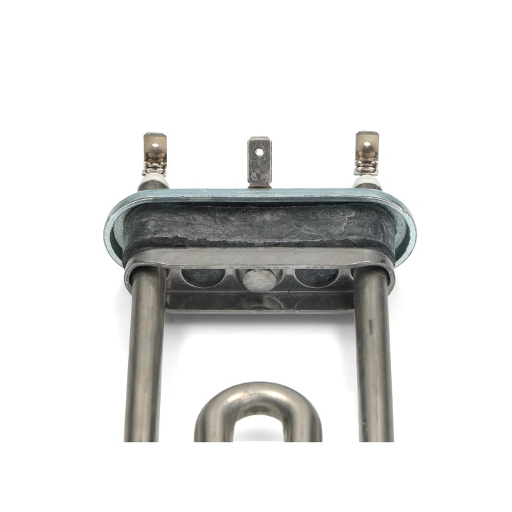 Αντίσταση πλυντηρίου ρούχων WHIRLPOOL