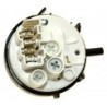Pressure switch for CANDY/HOOVER washing machine, original