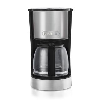 Κανάτα καφετιέρας γαλλικού καφέ PYREX/IZZY original IZZY 333915