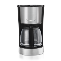 Κανάτα καφετιέρας γαλλικού καφέ PYREX/IZZY original IZZY 333915