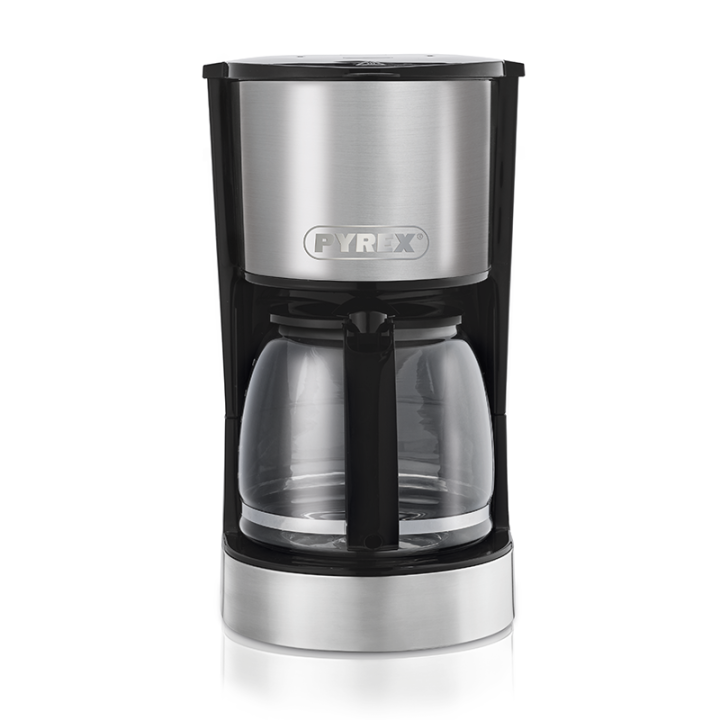 Κανάτα καφετιέρας γαλλικού καφέ PYREX/IZZY original IZZY 333915