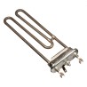 BRANDT/FAGOR washing machine heating element