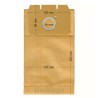 AEG/ELECTROLUX vacuum cleaner bag