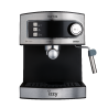 IZZY original filterless espresso coffee maker handle