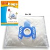 AEG/ELECTROLUX vacuum cleaner bag