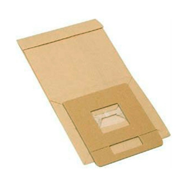 Σακούλα ηλεκτρικής σκούπας PROGRESS/ELECTROLUX ELECTROLUX SAK0340