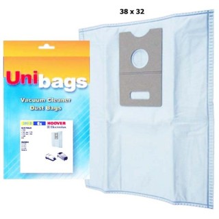 Σακούλα ηλεκτρικής σκούπας VOLTA/ELECTROLUX/HOOVER ELECTROLUX SAK0380