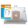 SIEMENS/BOSCH vacuum cleaner bag