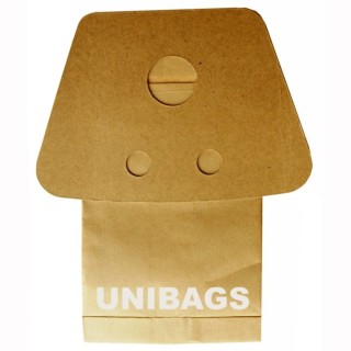 Σακούλα ηλεκτρικής σκούπας SIEMENS/BOSCH SIEMENS SAK0410