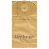 SIEMENS/BOSCH vacuum cleaner bag