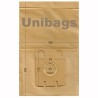 MIELE vacuum cleaner bag
