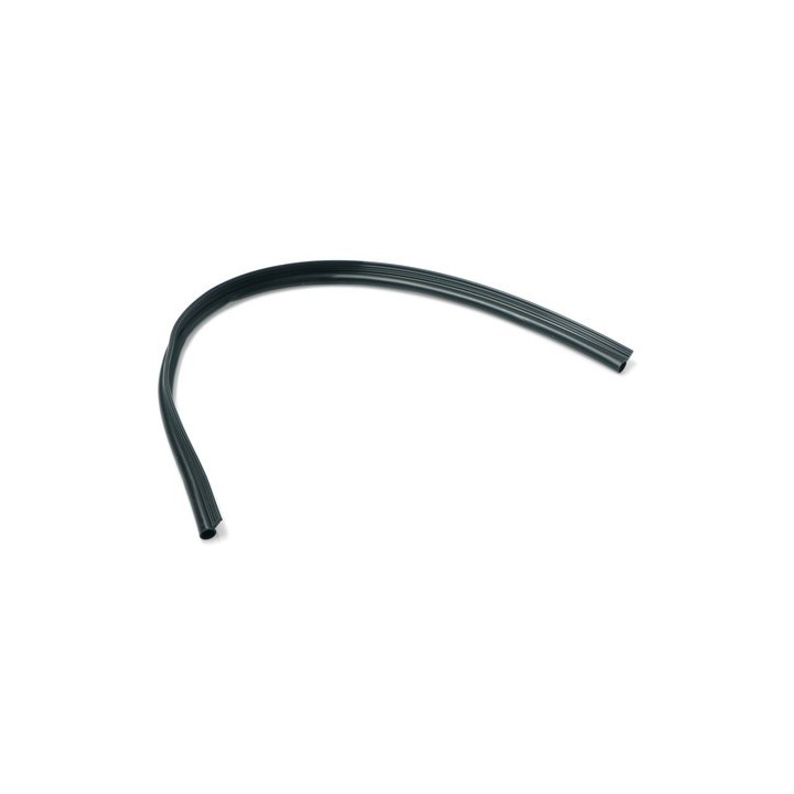 Λάστιχο (φλάντζα) πόρτας πλυντηρίου πιάτων WHIRLPOOL