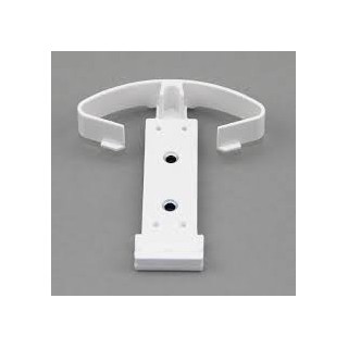 Σύρτης λαβής ψυγείου LIEBHERR original LIEBHERR PSXIR0042