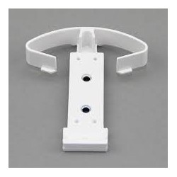 Σύρτης λαβής ψυγείου LIEBHERR original LIEBHERR PSXIR0042