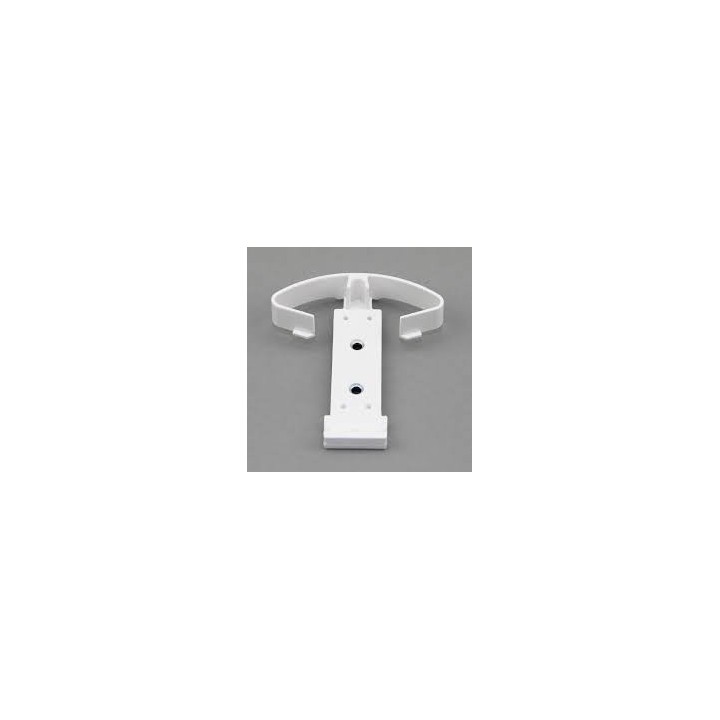 Σύρτης λαβής ψυγείου LIEBHERR original LIEBHERR PSXIR0042