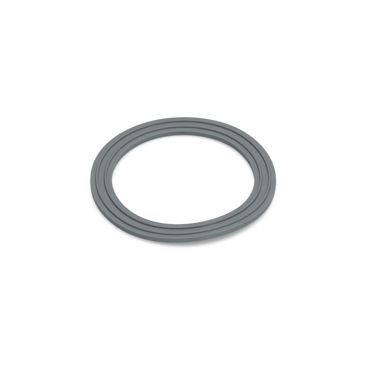 Φλάτζα λάστιχο στεγανοποίησης βάσης κανάτας μπλέντερ KENWOOD original