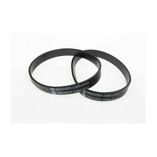 Ιμάντας ελαστικός ηλεκτρικής σκούπας HOOVER original HOOVER SKIM0003