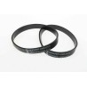 HOOVER original elastic vacuum cleaner belt