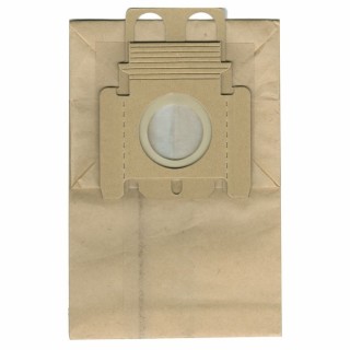 Σακούλα ηλεκτρικής σκούπας MIELE