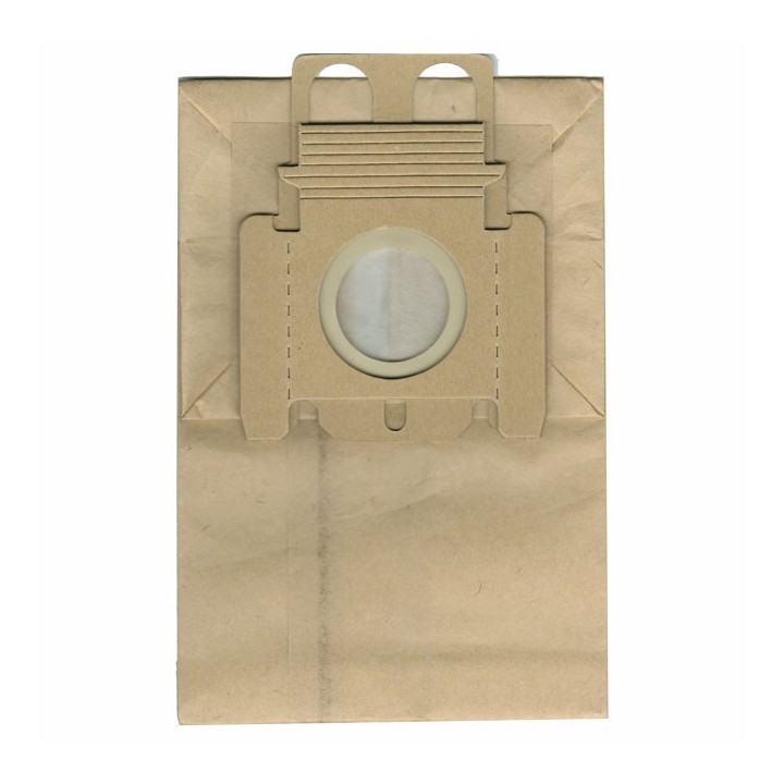 Σακούλα ηλεκτρικής σκούπας MIELE