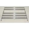 Kitchen oven rack PITSOS / SIEMENS / BOSCH original
