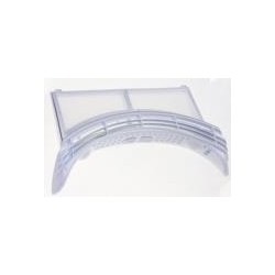 Φίλτρο χνουδιών στεγνωτηρίου WHIRLPOOL original