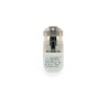 0.47μF anti-interference capacitor for WHIRLPOOL washing machine