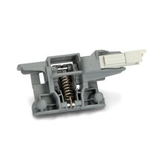 Διακόπτης πόρτας πλυντηρίου πιάτων ARISTON/INDESIT ARISTON PPDP0006