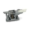 ARISTON/INDESIT dishwasher door switch