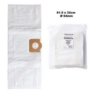 Σακούλα ηλεκτρικής σκούπας ROWENTA/BOSCH