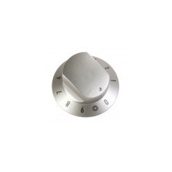 Κουμπί εστίας φούρνου κουζίνας KORTING/GORENJE original KÖRTING FKKU0071