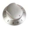 KORTING/GORENJE original kitchen oven hob knob