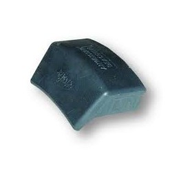 Σύρτης ασφάλισης λαβής καπακιού χύτρας ταχύτητος FISSLER MAGIC LINE/COMFORT original FISSLER XITR0192