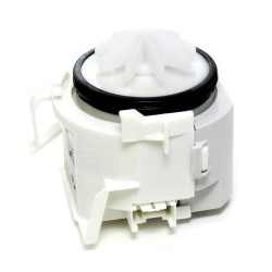 Αντλία αποχέτευσης πλυντηρίου πιάτων PITSOS / SIEMENS / BOSCH / NEFF PPANTL0011