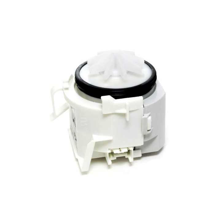 Αντλία αποχέτευσης πλυντηρίου πιάτων PITSOS / SIEMENS / BOSCH / NEFF  PPANTL0011