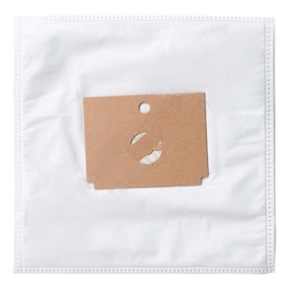 Σακούλα ηλεκτρικής σκούπας ROWENTA ROWENTA SAK0660